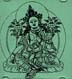 Green Tara Liturgy (0720), Lama Wangchuk