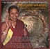 Prayer Wheel, CD<br>  By: Garchen Triptrul Rinpoche
