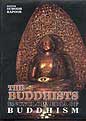 Buddhists Encyclopedia of Buddhism