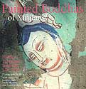 Painted Buddhas of Xinjiang: Hidden Treasures from the Silk Road<br>  By: Gies, Feugere, Coutin & Rez