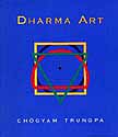 Dharma Art