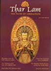 Thar Lam, April 2004